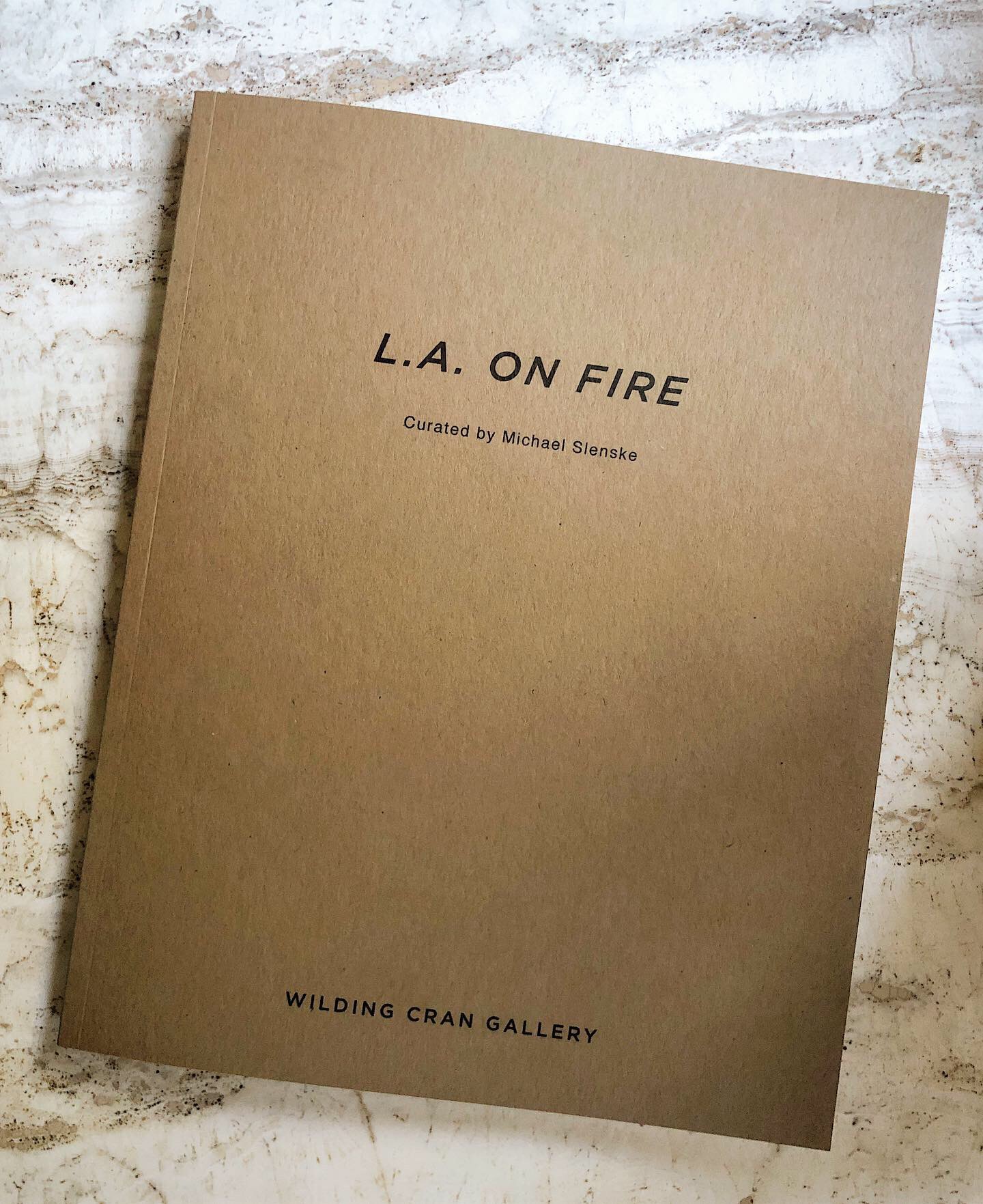 LA On Fire catalogue.jpg