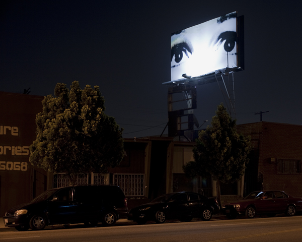 ZC_Billboard_Night_003.jpg