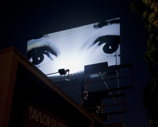 ZC_Billboard_Night_005.jpg